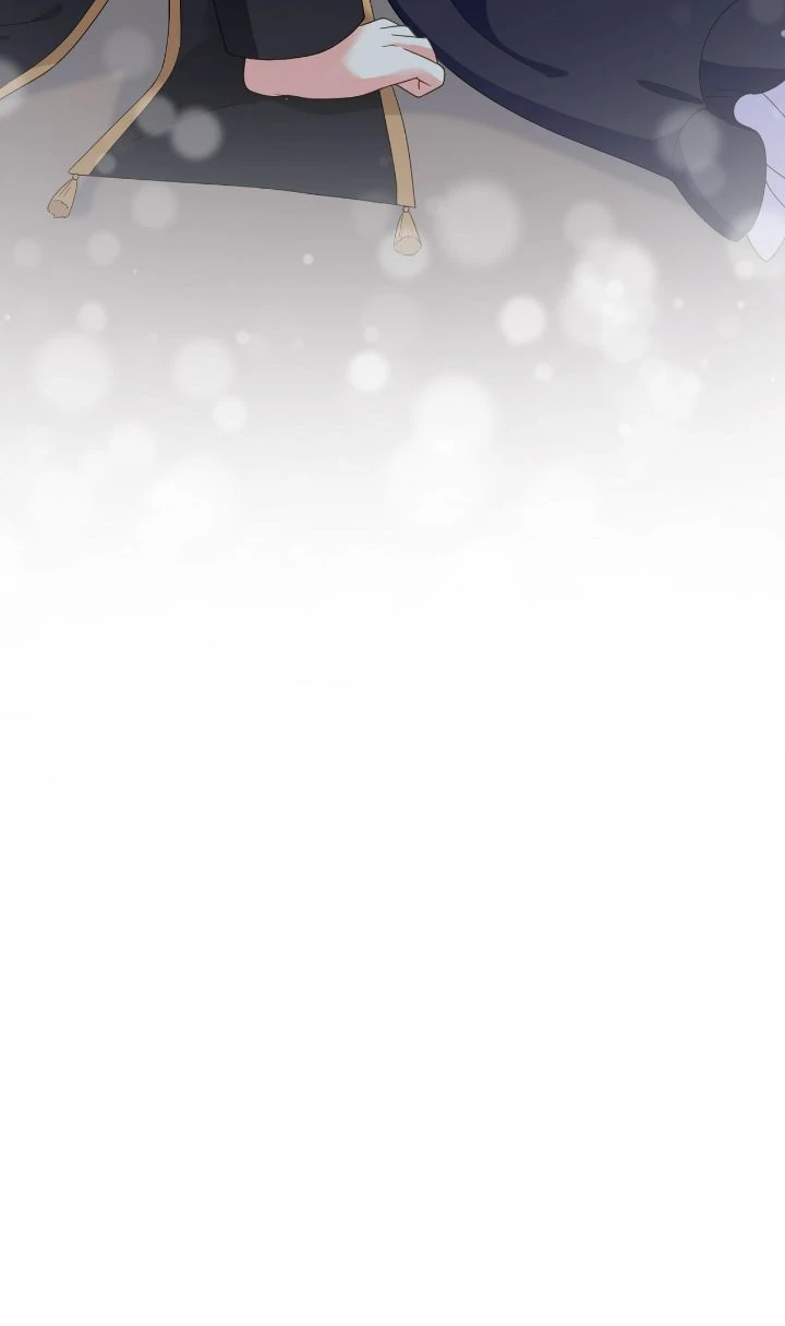 Chapter 57 - Image 4