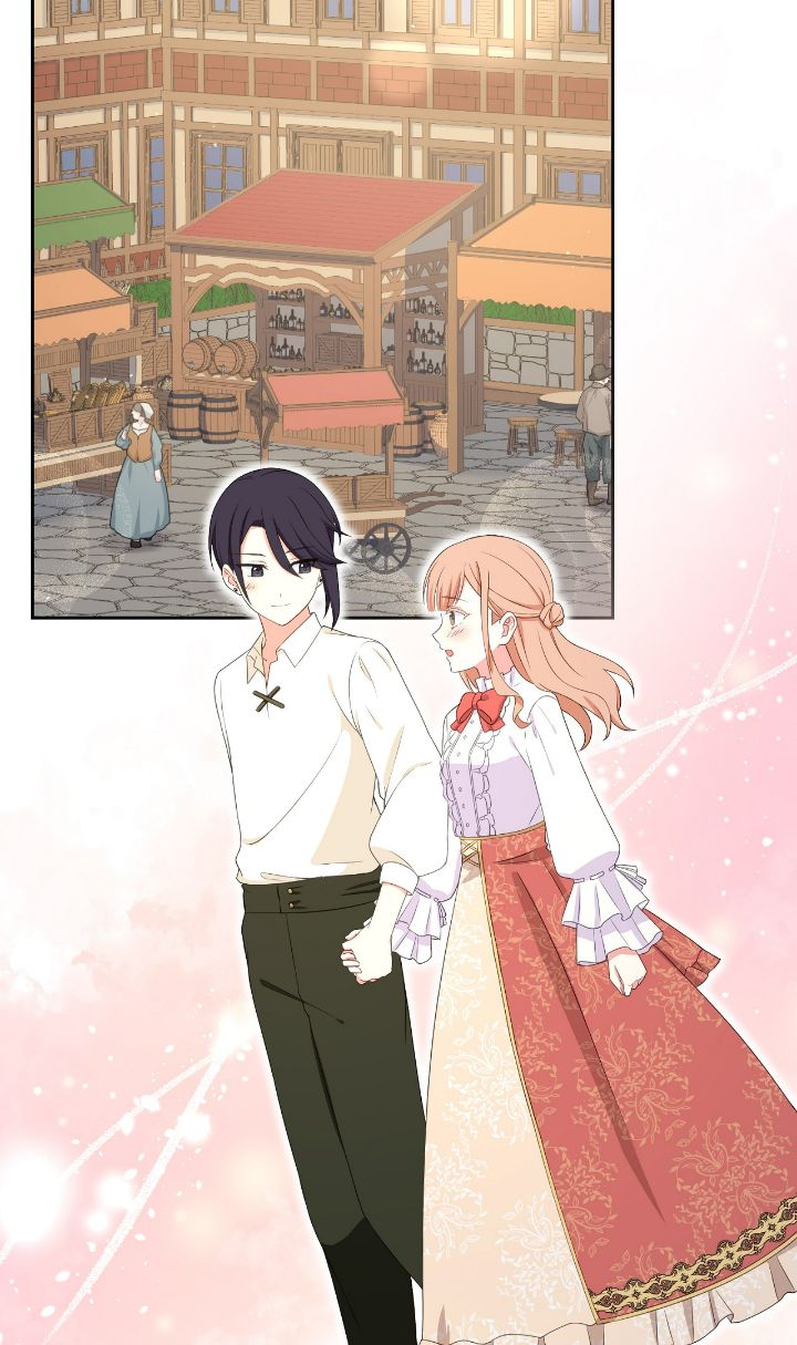 Chapter 57 - Image 45