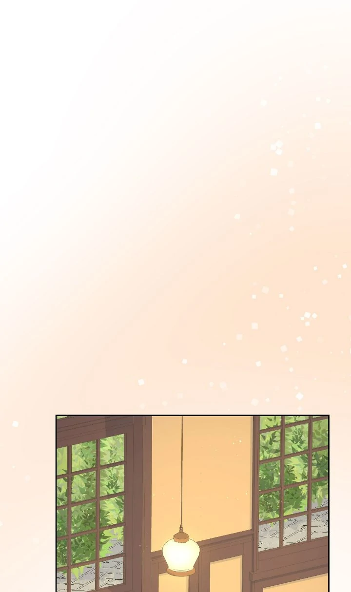 Chapter 57 - Image 57