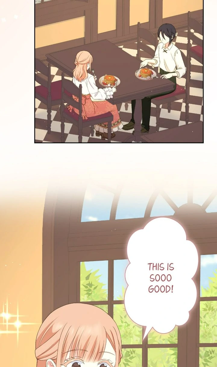 Chapter 57 - Image 58