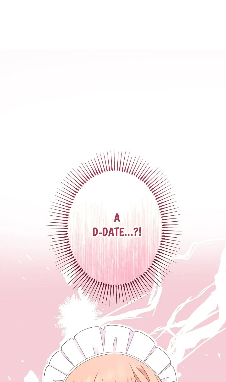 Chapter 57 - Image 6