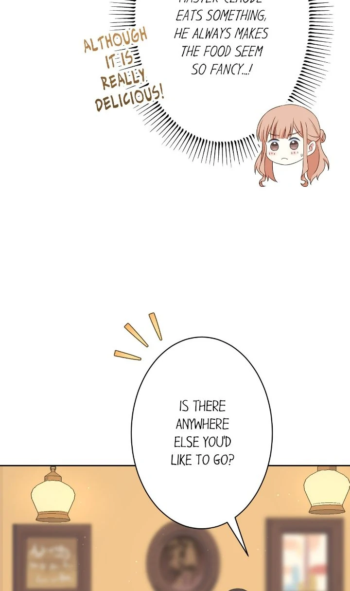 Chapter 57 - Image 61