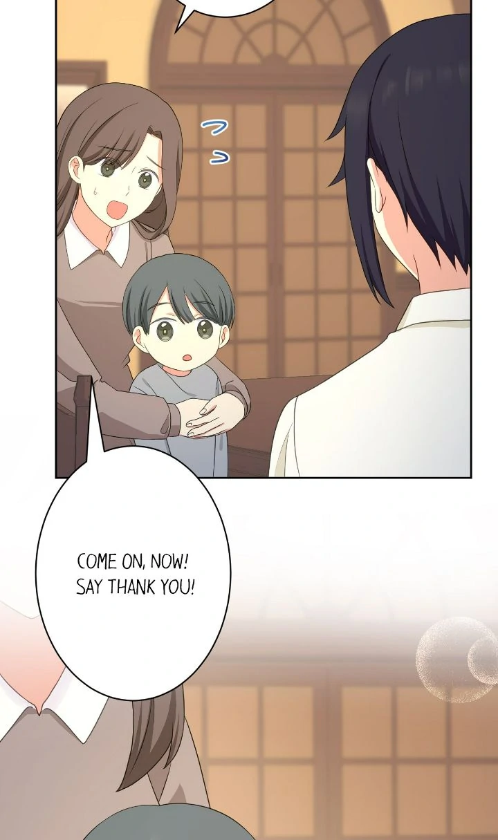 Chapter 57 - Image 65