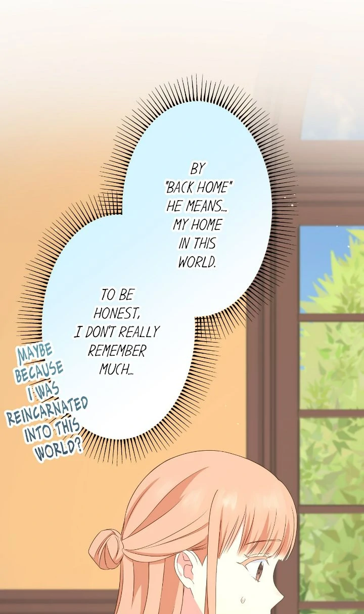 Chapter 57 - Image 71