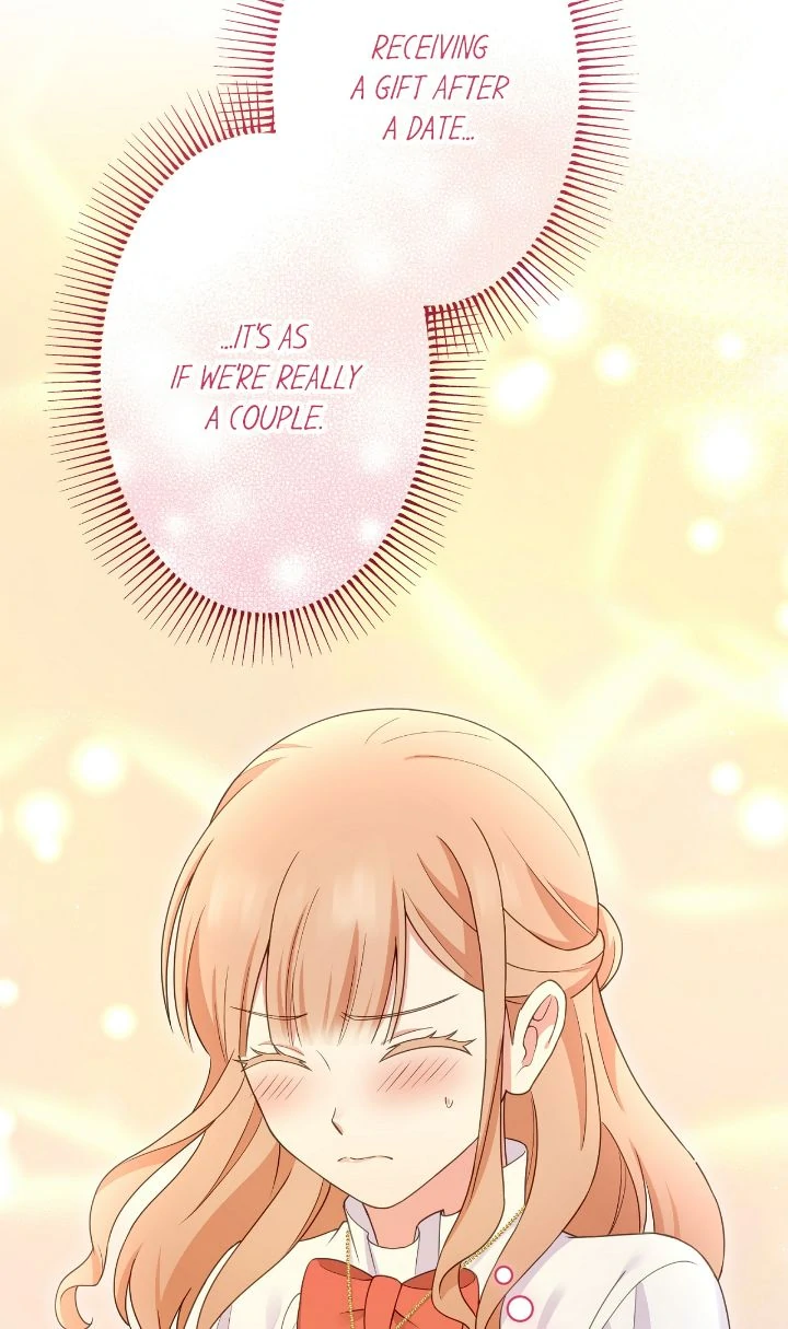 Chapter 58 - Image 12