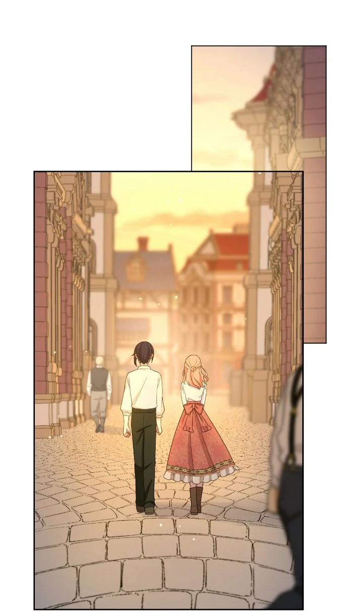 Chapter 58 - Image 15