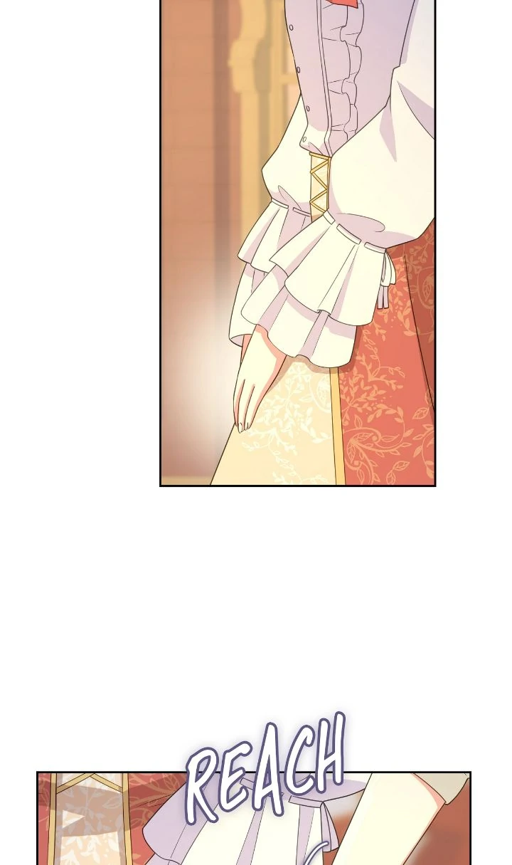 Chapter 58 - Image 17