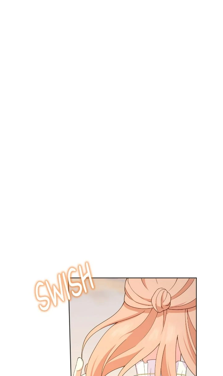 Chapter 58 - Image 2