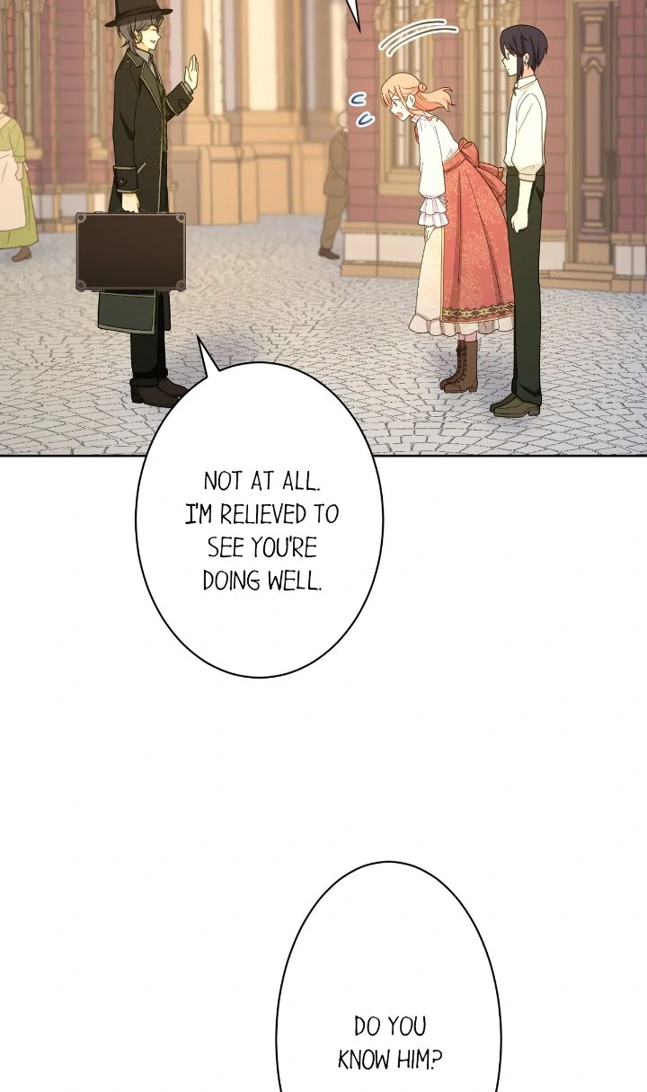 Chapter 58 - Image 22