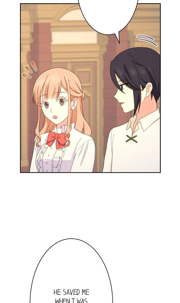 Chapter 58 - Image 23