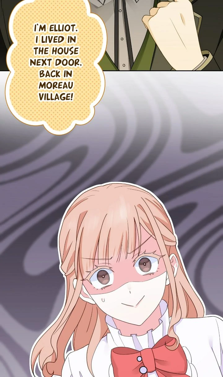 Chapter 58 - Image 29