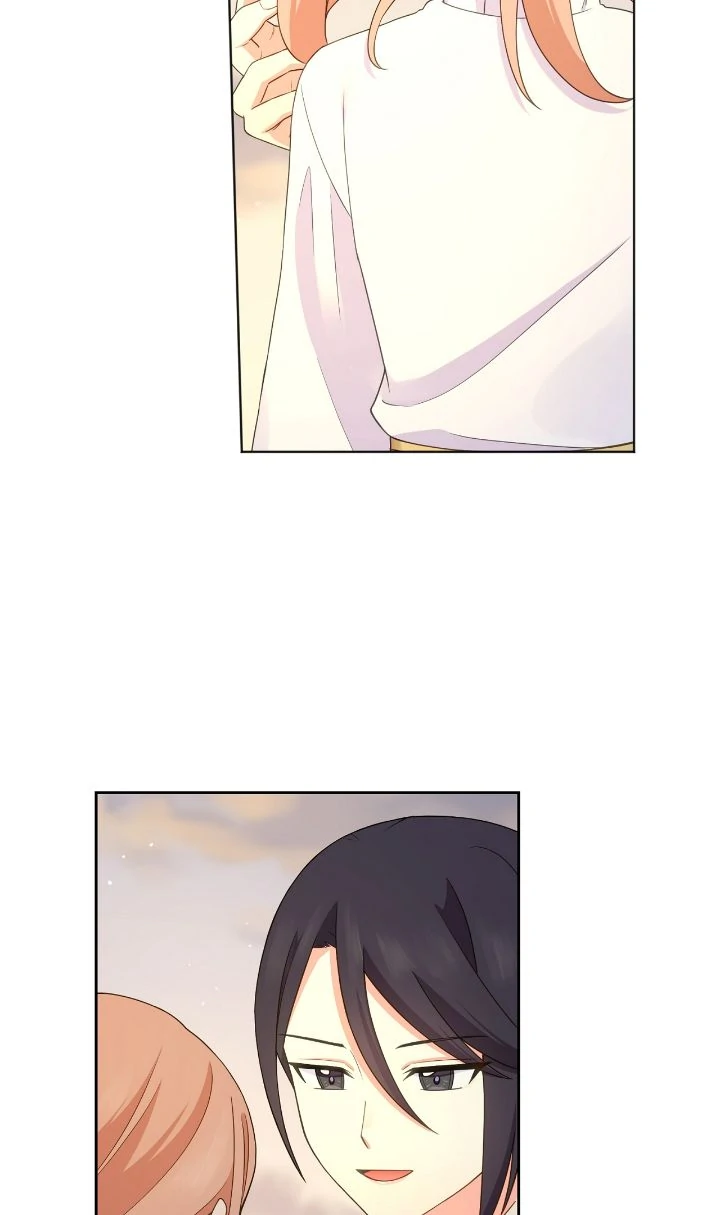 Chapter 58 - Image 3