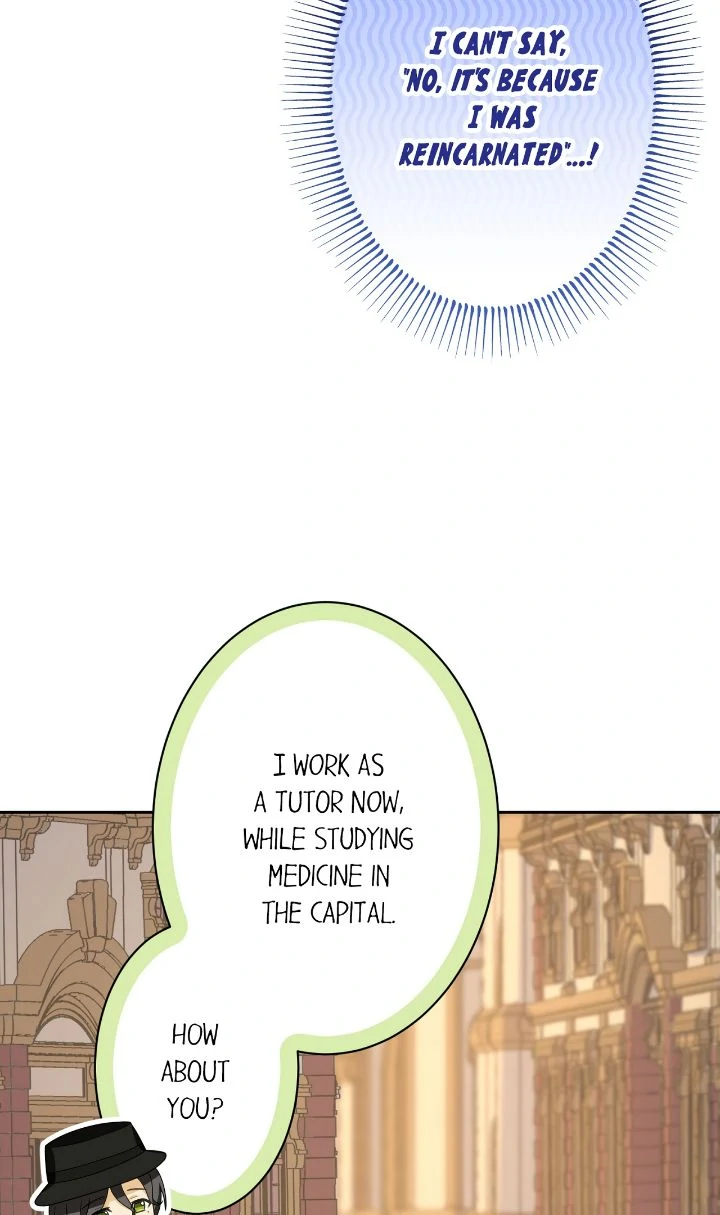 Chapter 58 - Image 38
