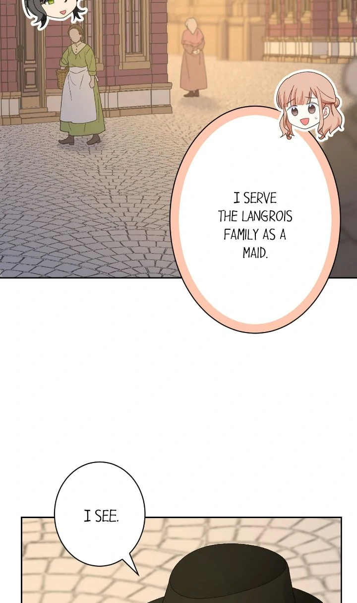 Chapter 58 - Image 39
