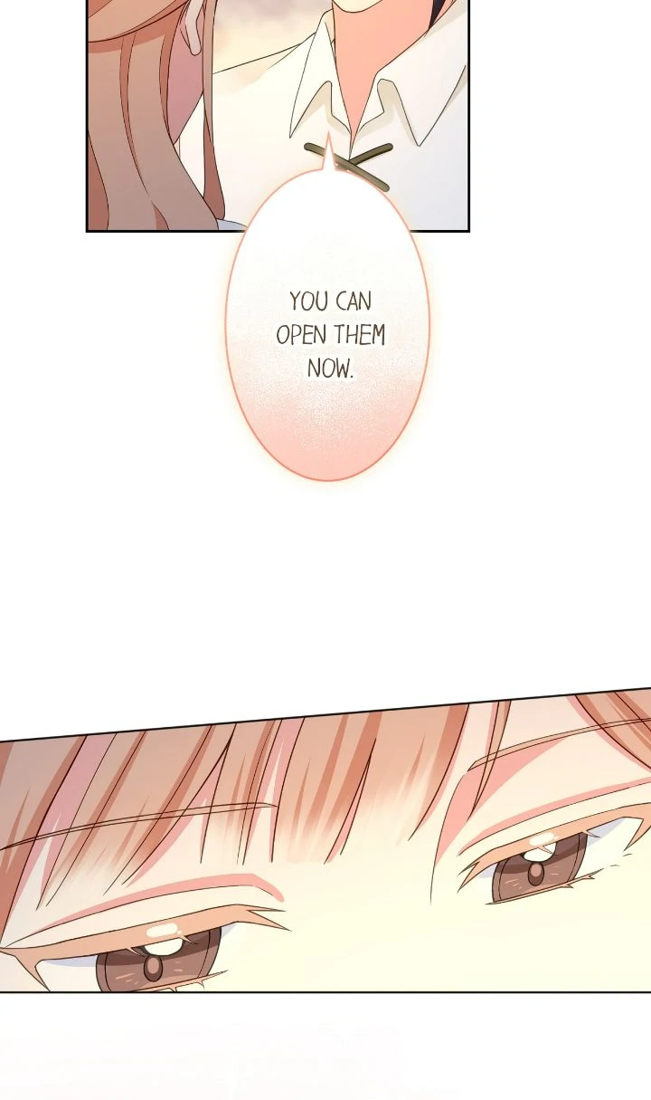 Chapter 58 - Image 4