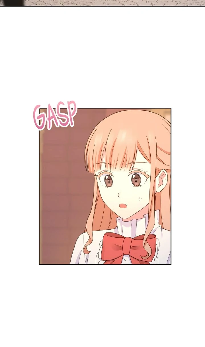 Chapter 58 - Image 45