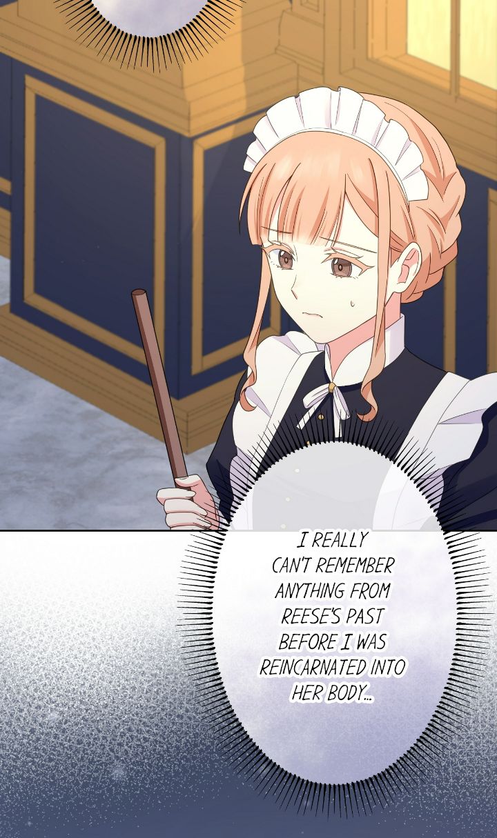 Chapter 58 - Image 56
