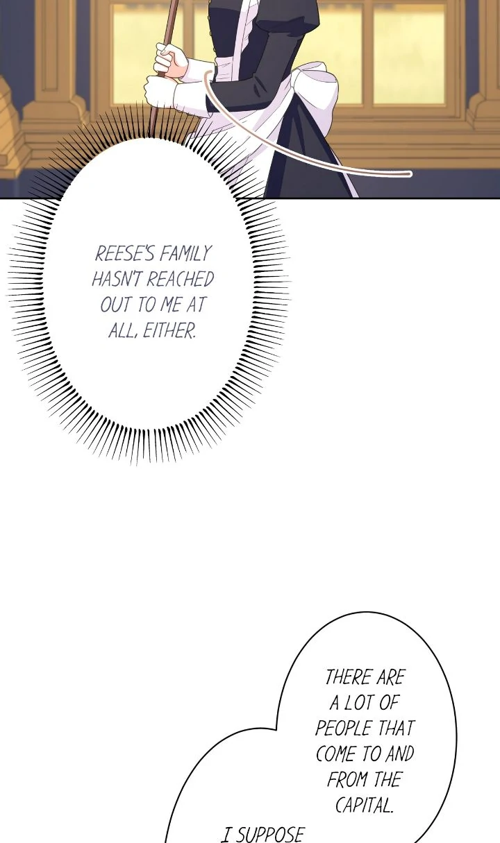 Chapter 58 - Image 59