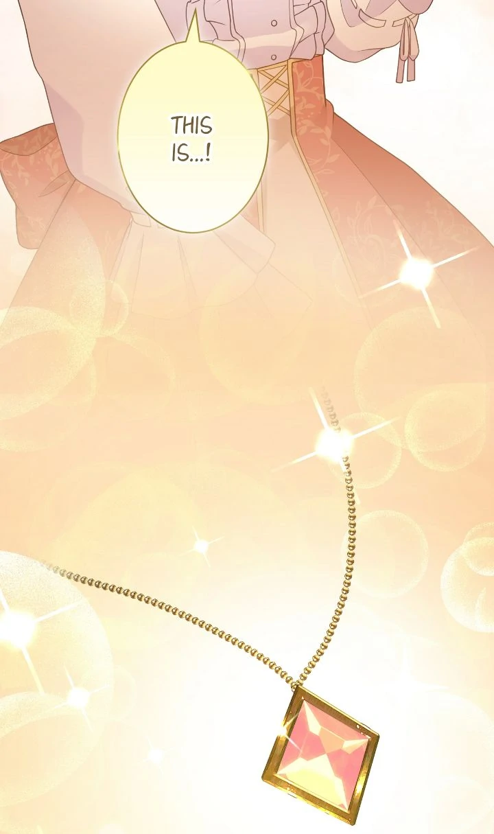 Chapter 58 - Image 6