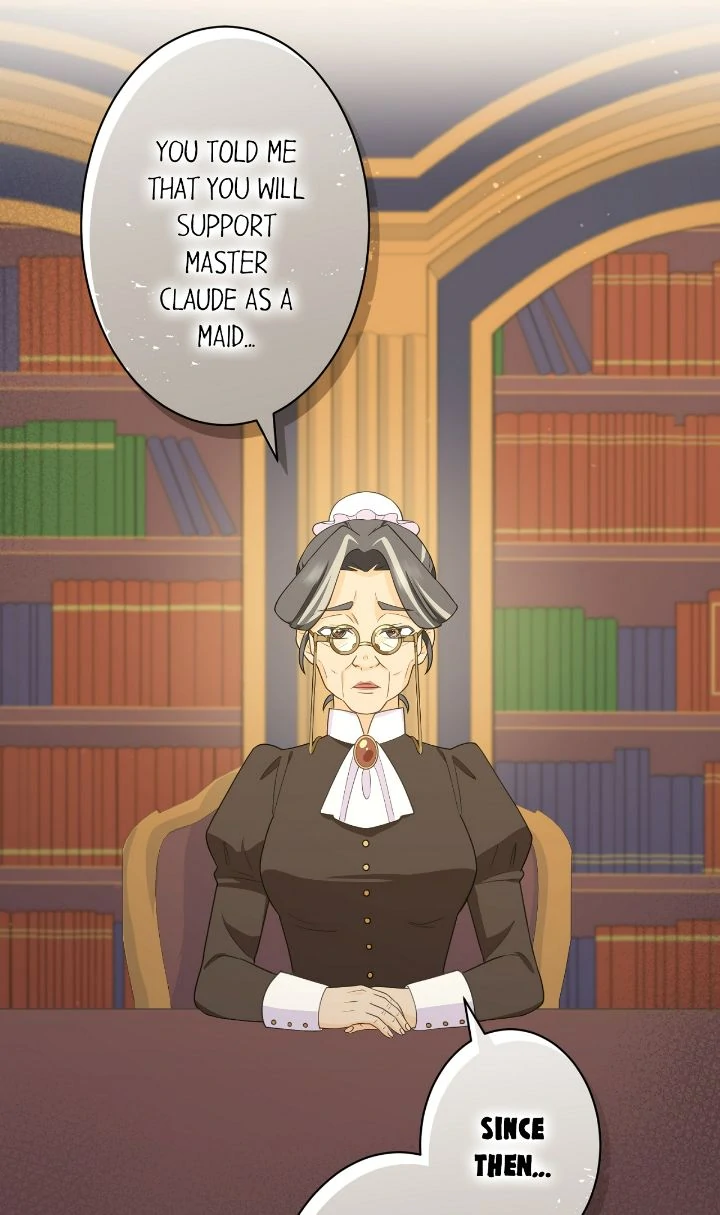Chapter 58 - Image 66