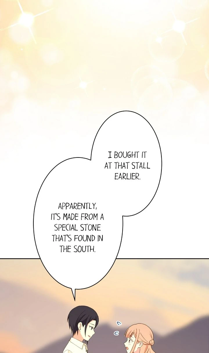 Chapter 58 - Image 7