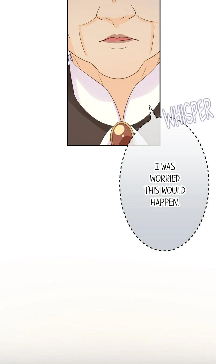 Chapter 58 - Image 73