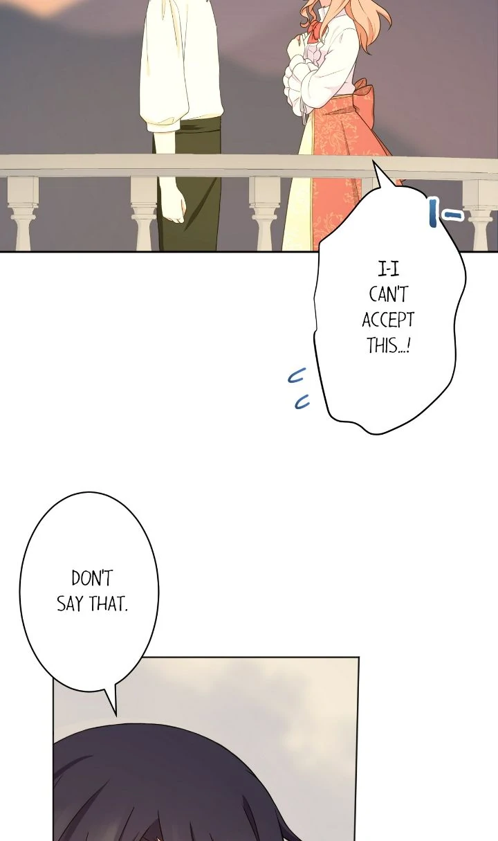 Chapter 58 - Image 8