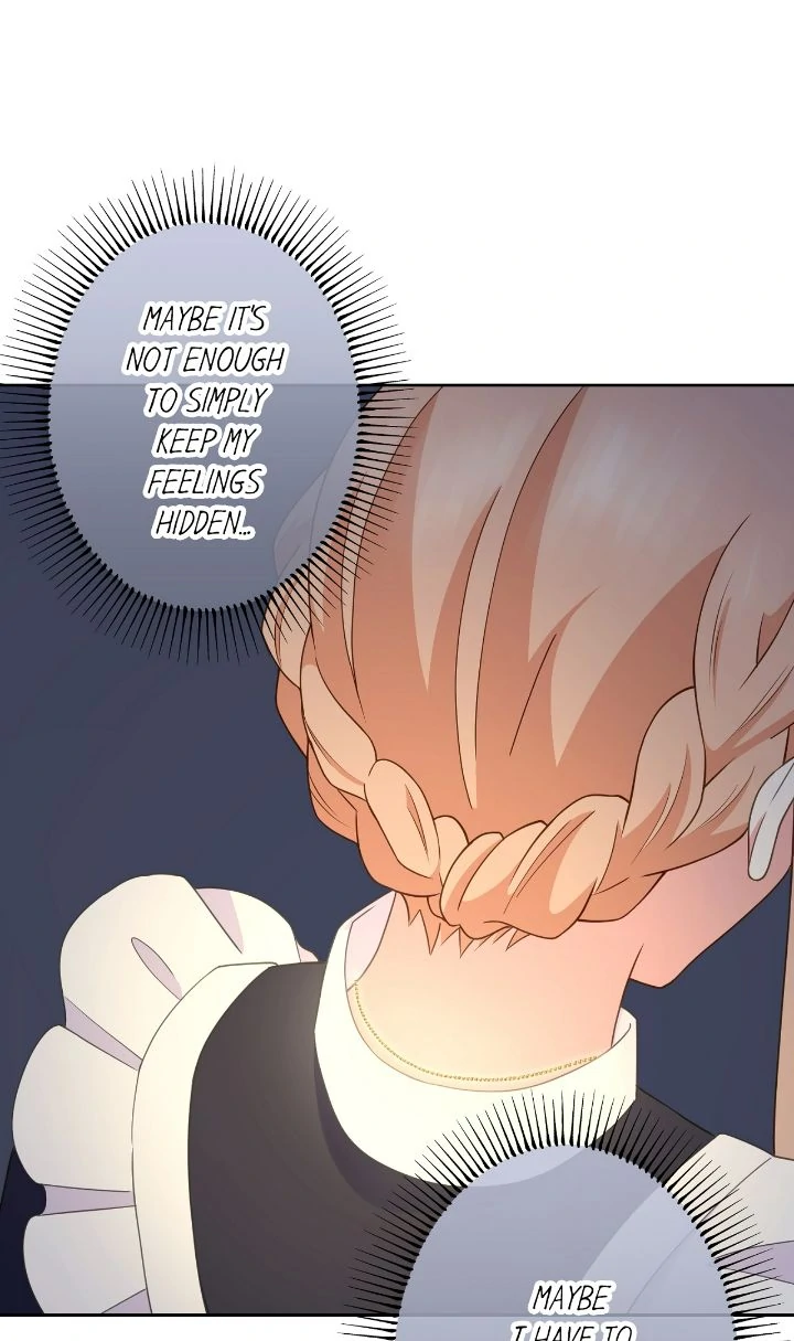 Chapter 59 - Image 11