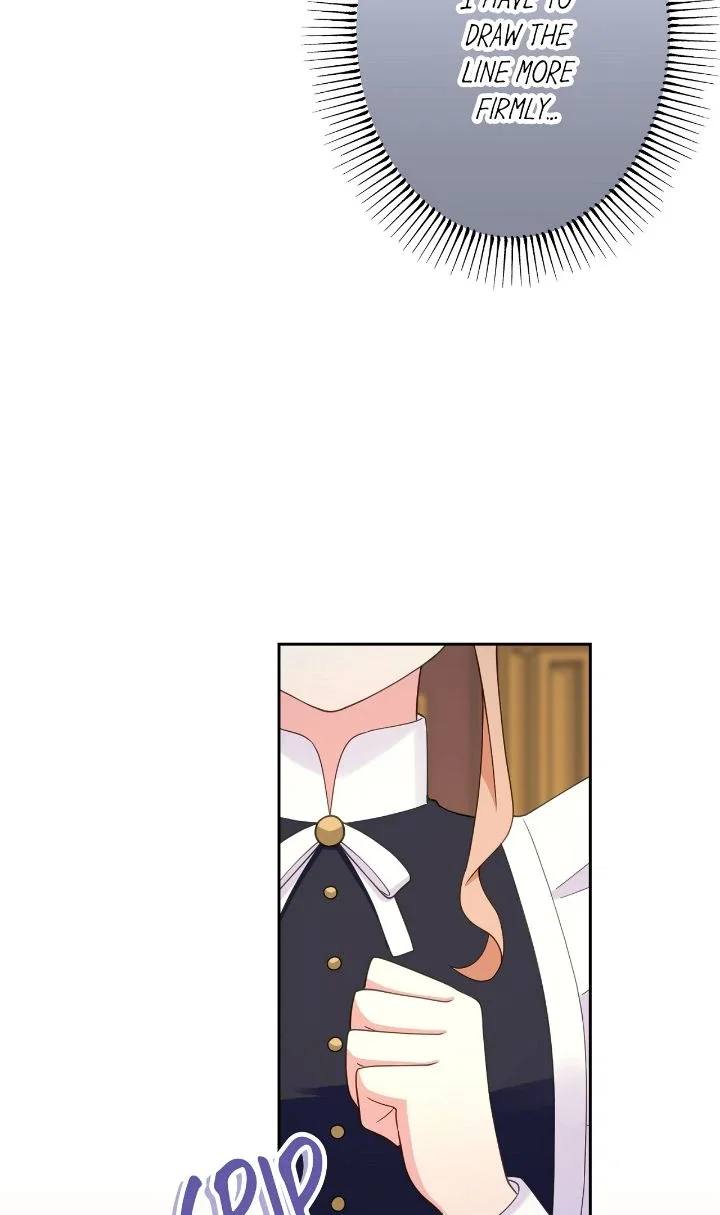 Chapter 59 - Image 12