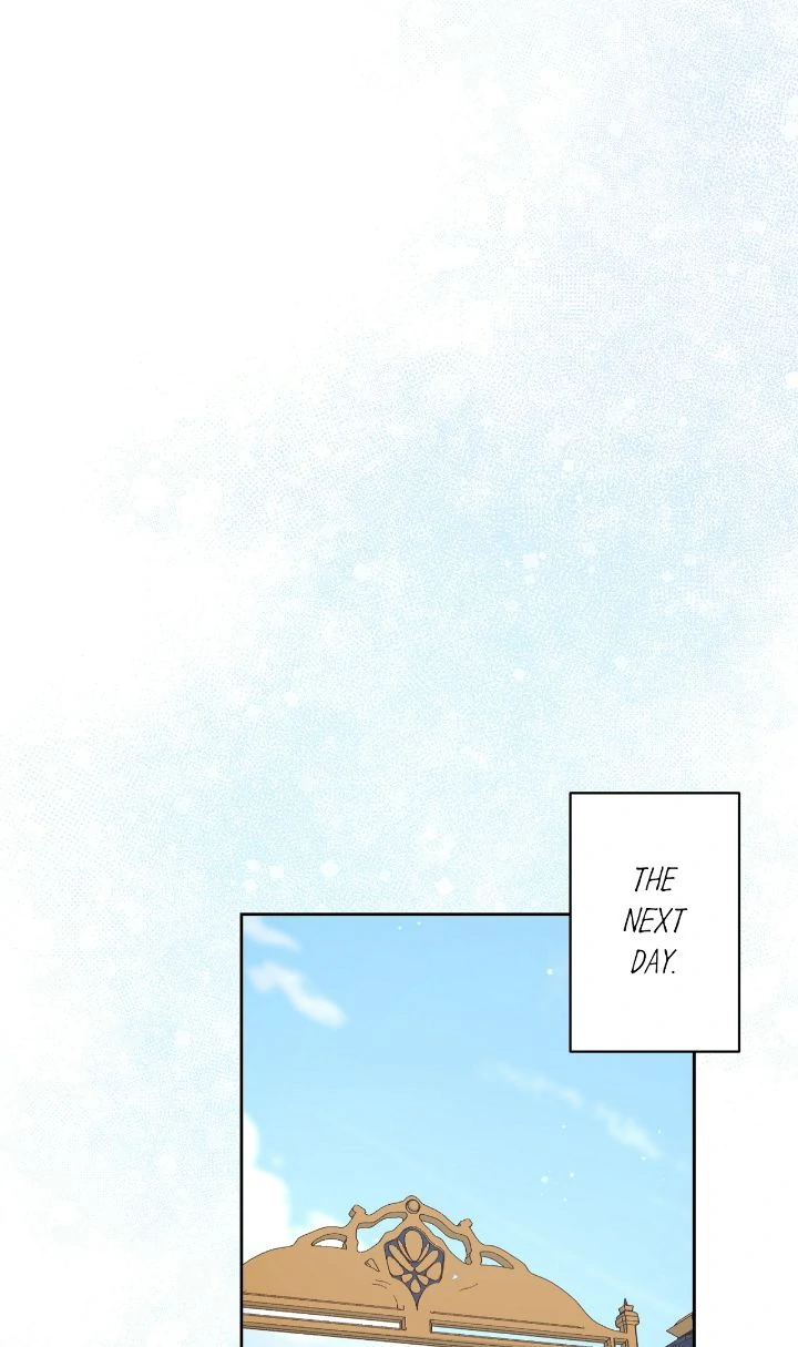 Chapter 59 - Image 15