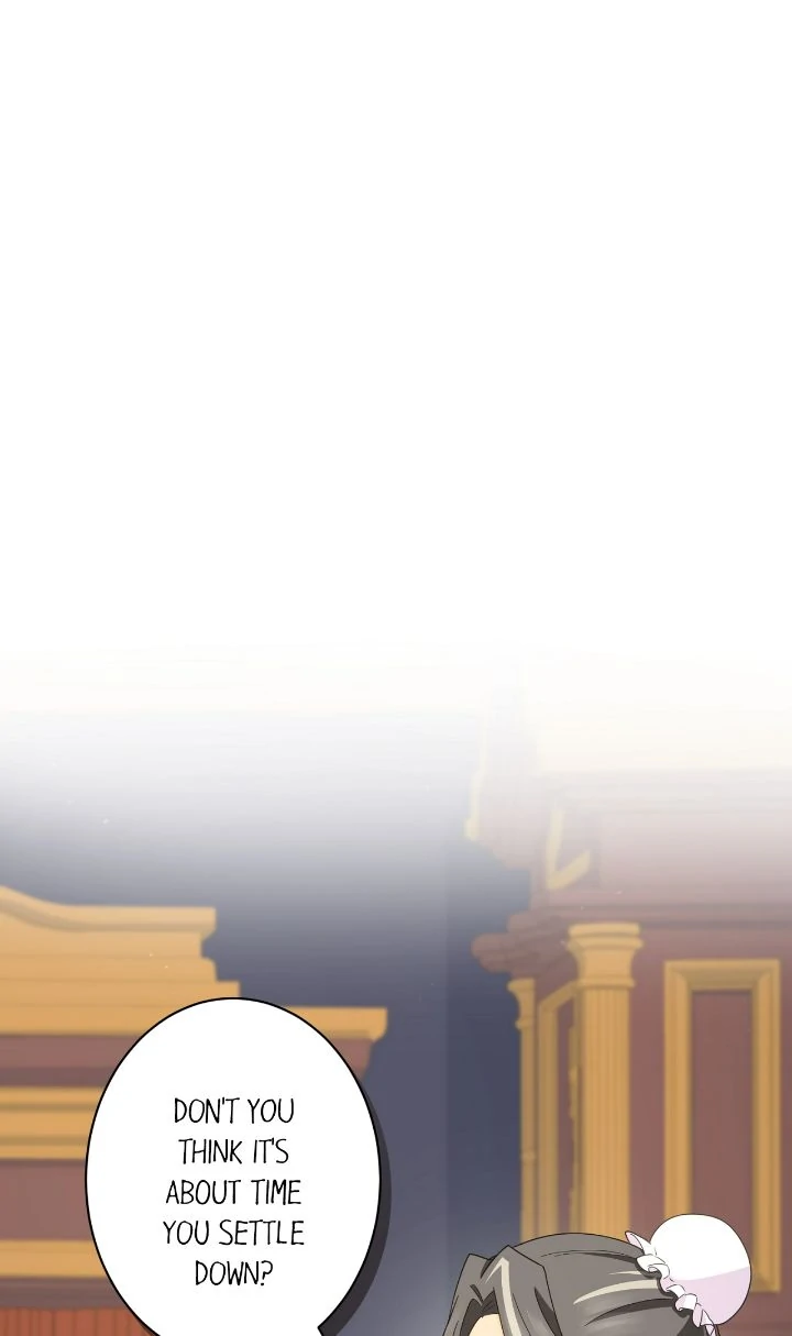 Chapter 59 - Image 2