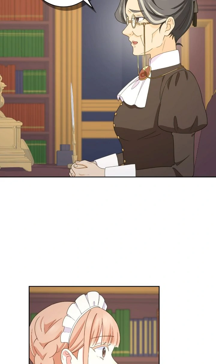 Chapter 59 - Image 3