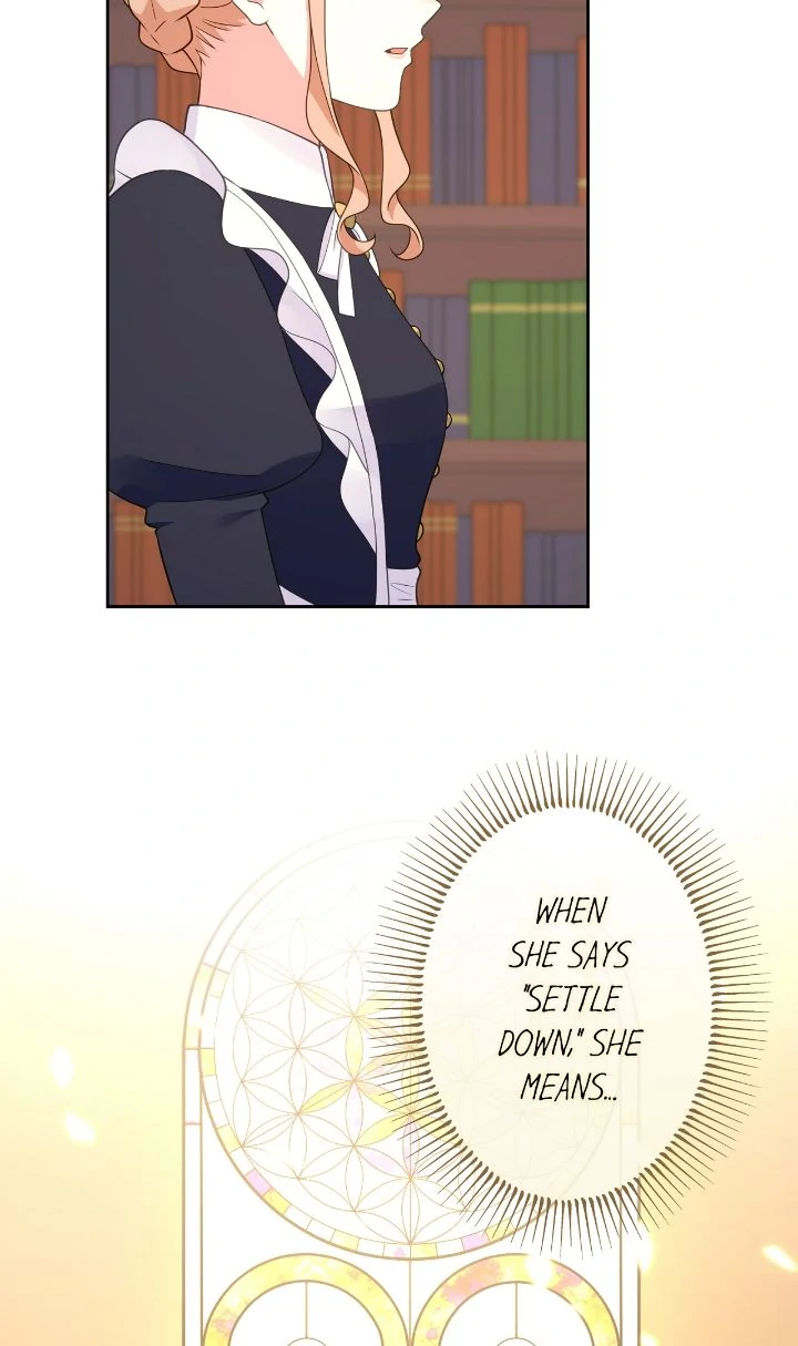 Chapter 59 - Image 4
