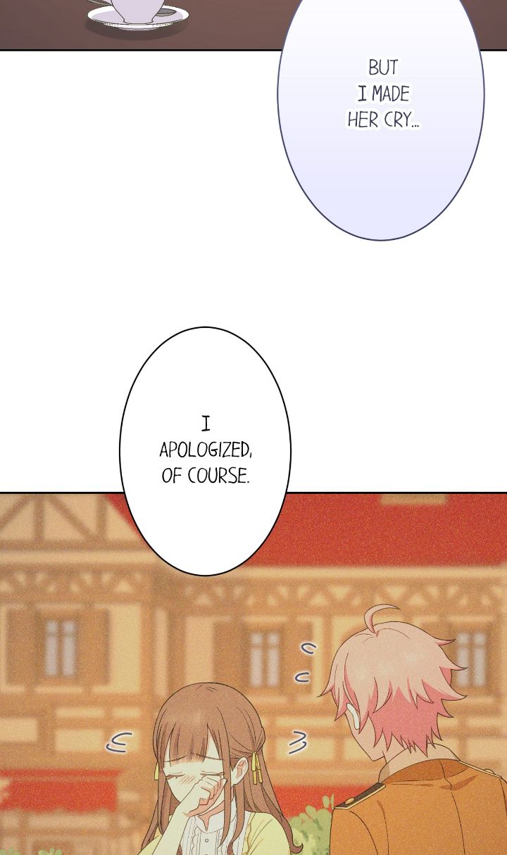 Chapter 59 - Image 41
