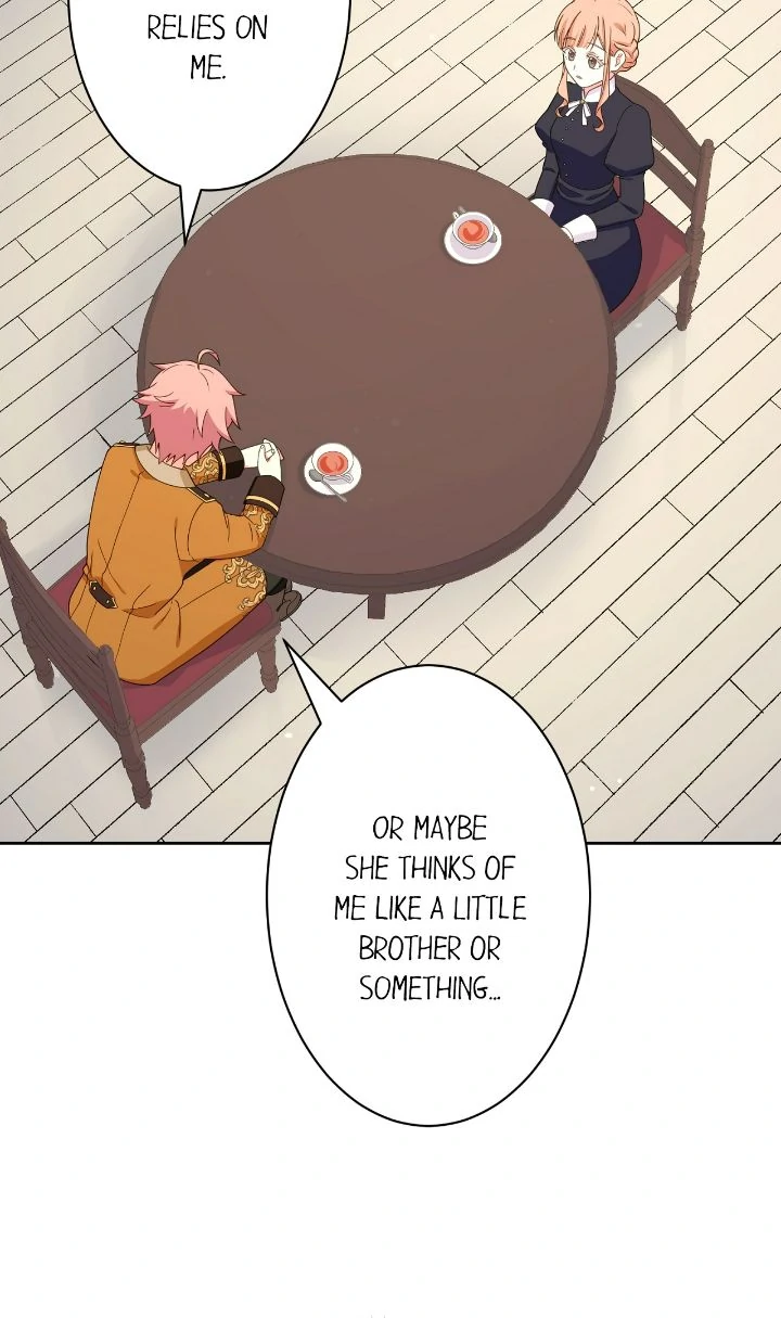 Chapter 59 - Image 44