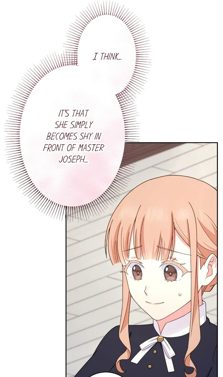 Chapter 59 - Image 45