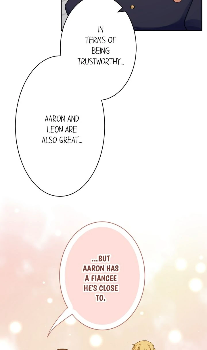 Chapter 59 - Image 46