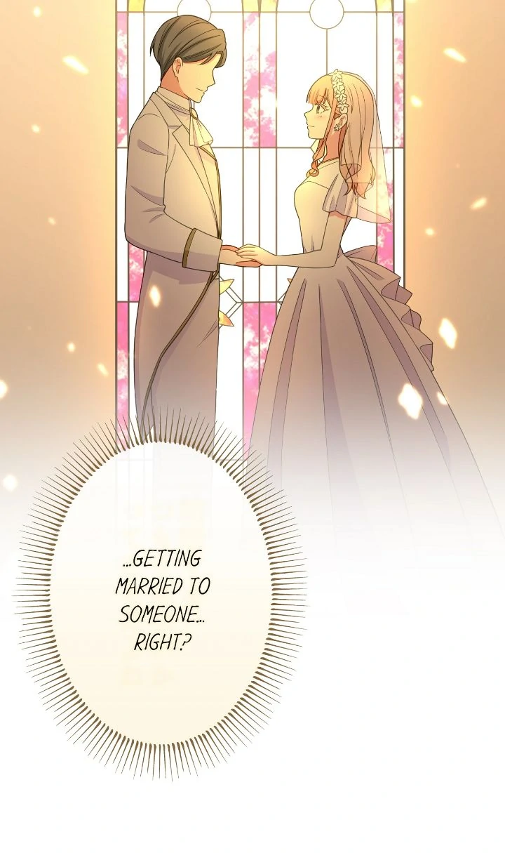 Chapter 59 - Image 5