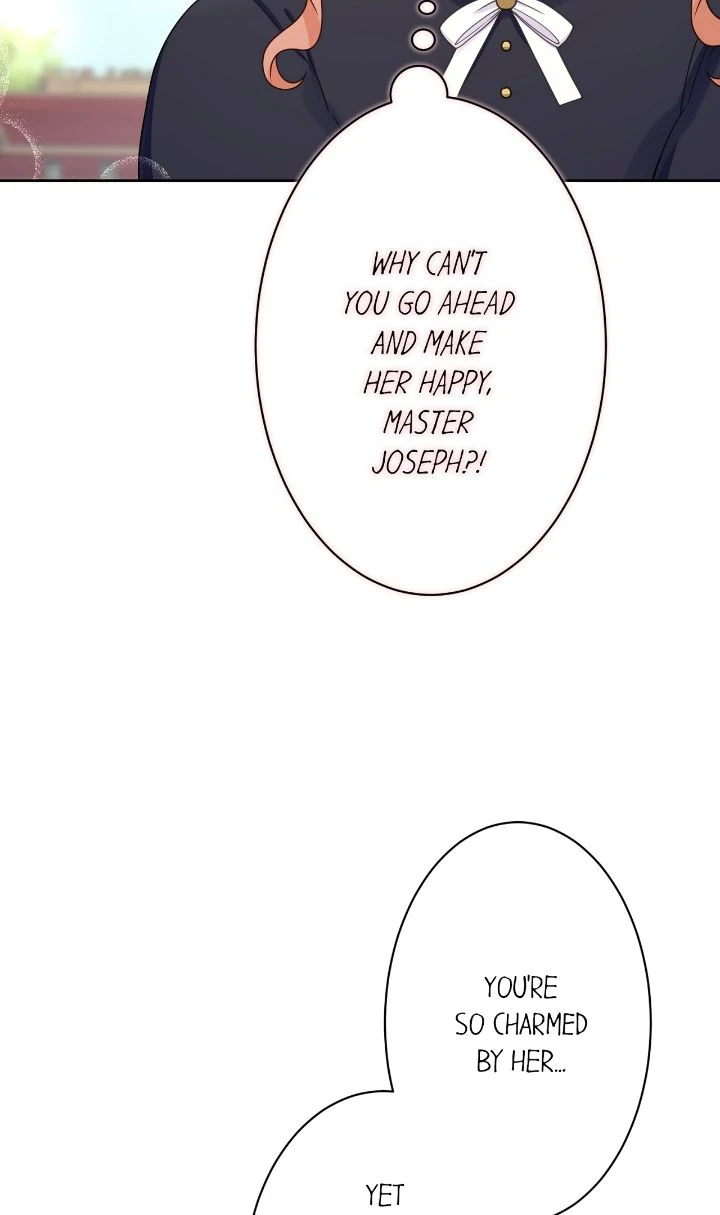 Chapter 59 - Image 55