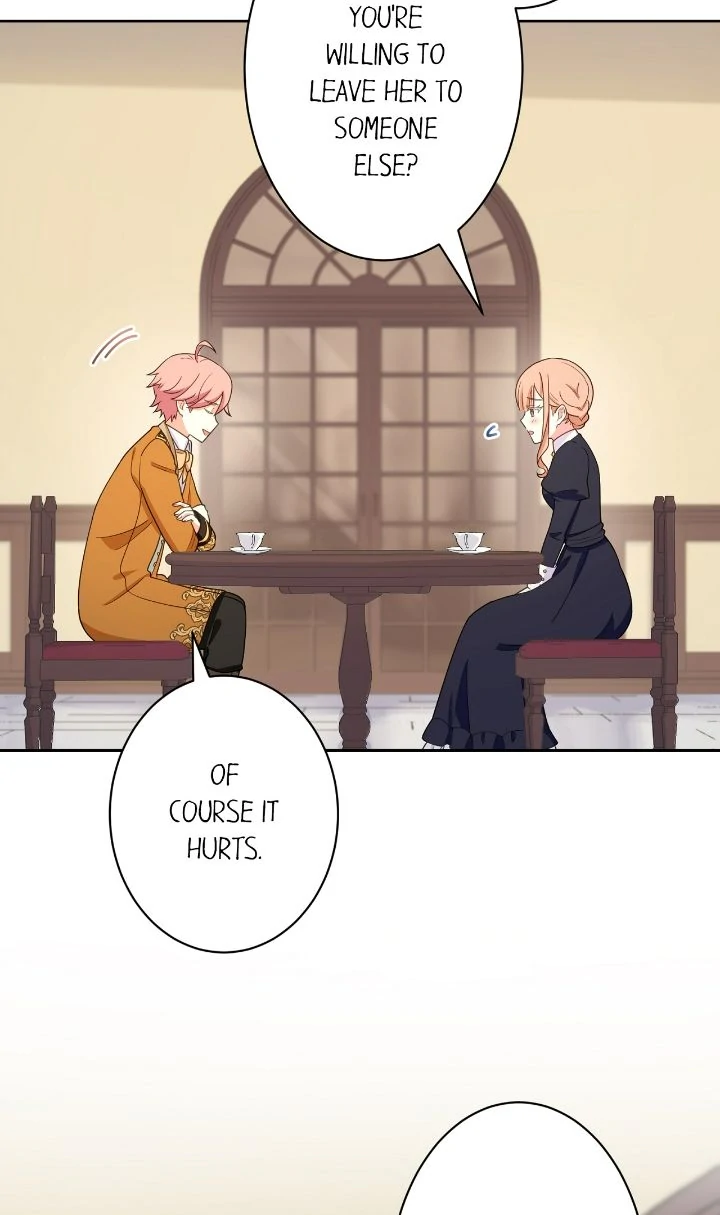 Chapter 59 - Image 56