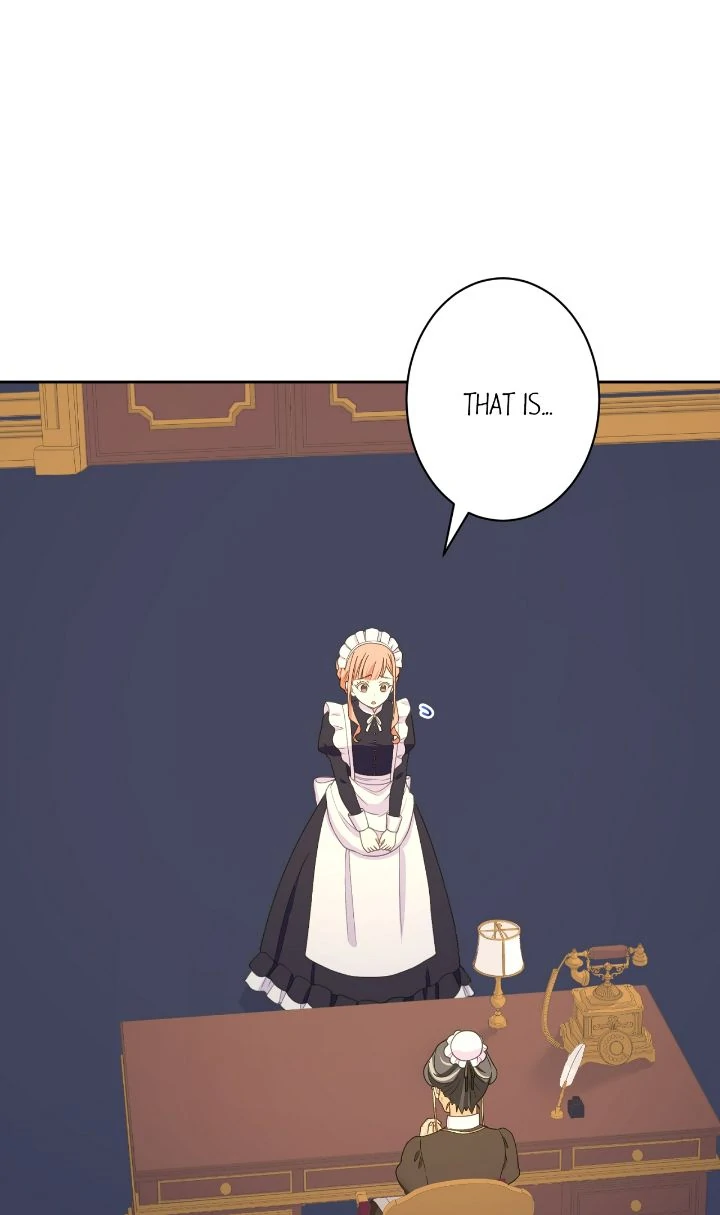 Chapter 59 - Image 6