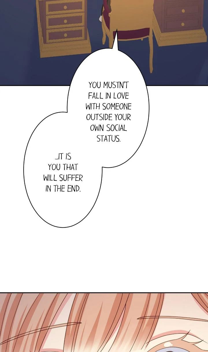 Chapter 59 - Image 7