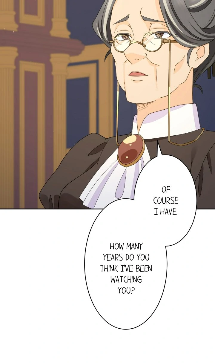 Chapter 59 - Image 9