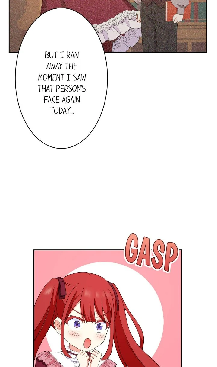 Chapter 60 - Image 21