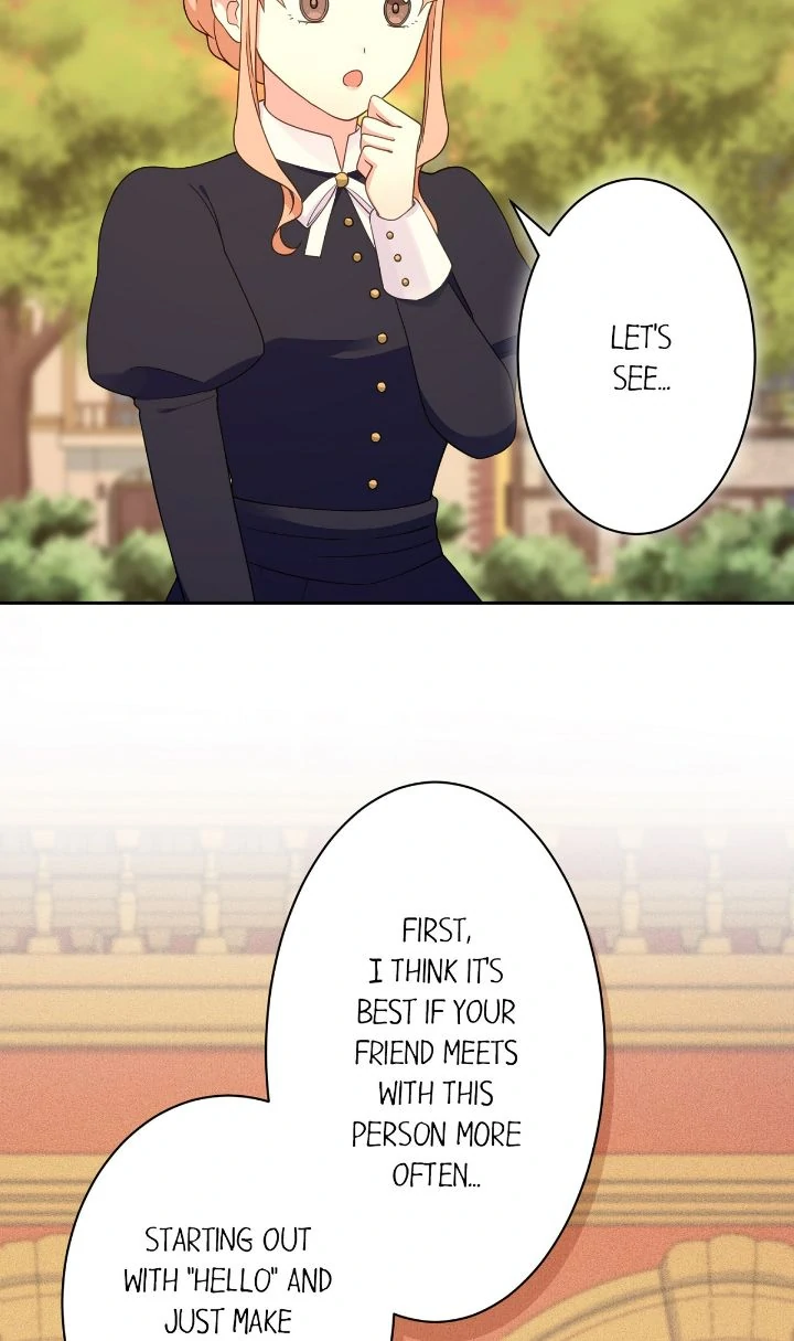 Chapter 60 - Image 23