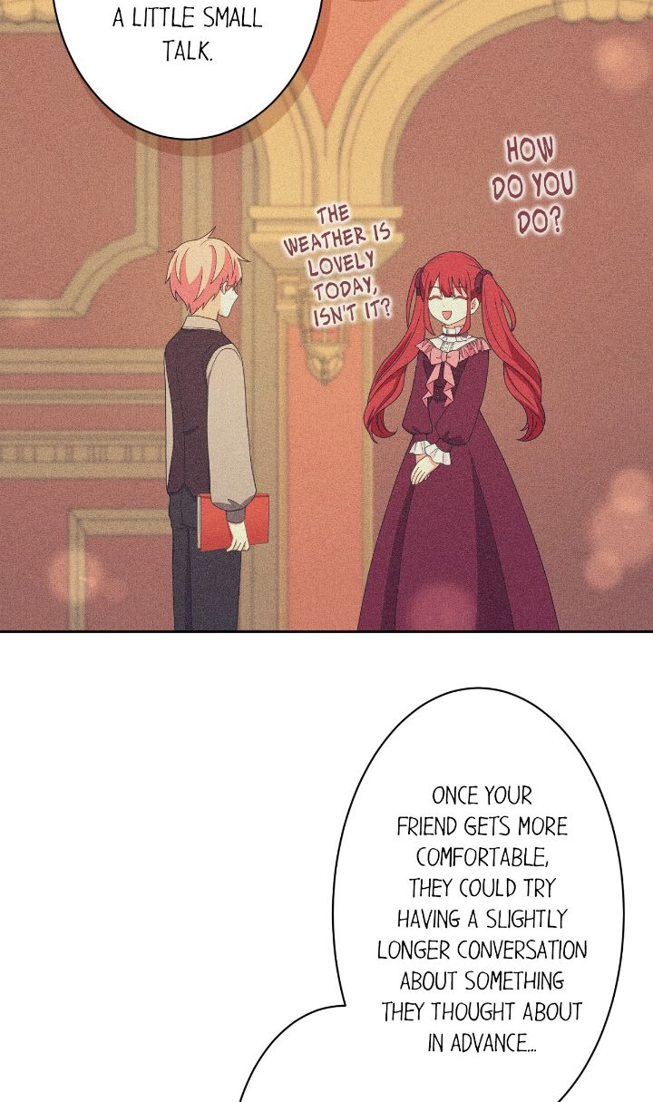 Chapter 60 - Image 24