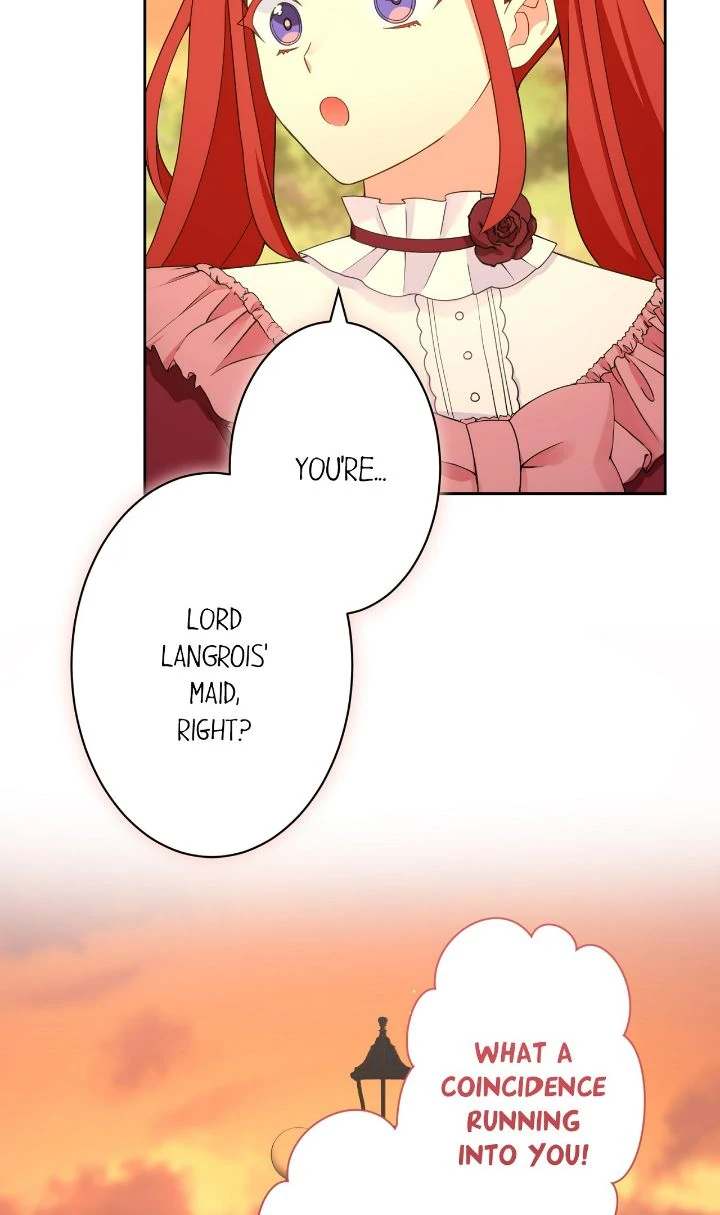 Chapter 60 - Image 3