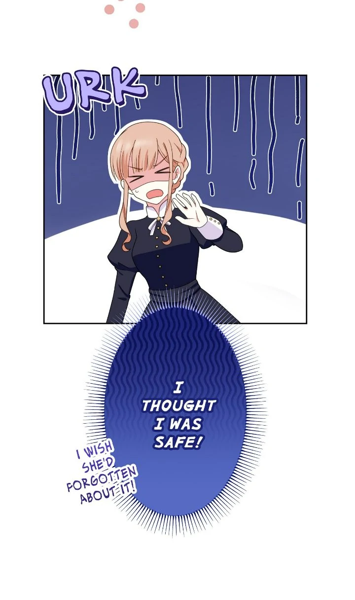 Chapter 60 - Image 31