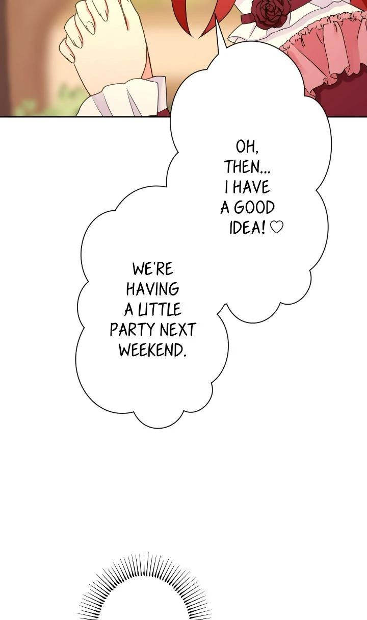 Chapter 60 - Image 34