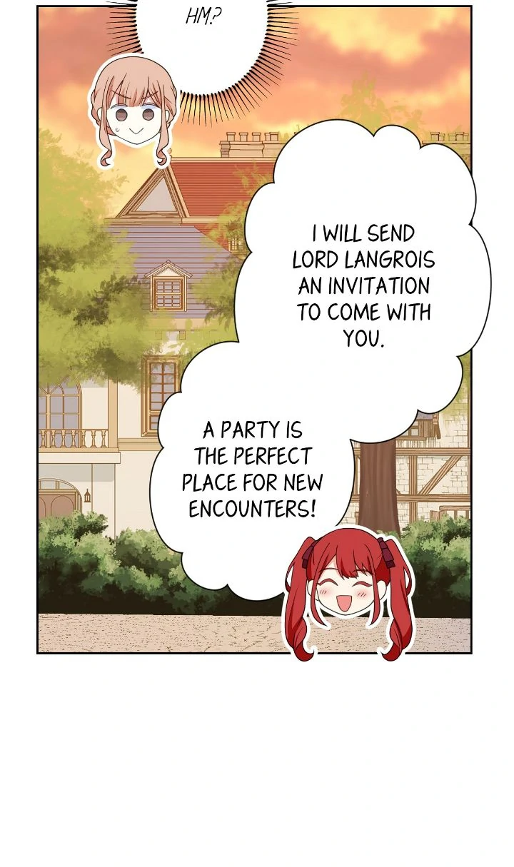Chapter 60 - Image 35
